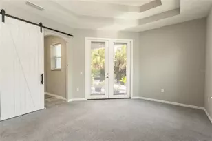 45 Atlantic Dr, Palm Coast, FL 32137 - Photo 15