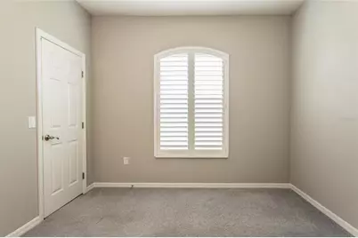 45 Atlantic Drive, Palm Coast, FL 32137 - Photo 19