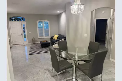 45 Atlantic Drive, Palm Coast, FL 32137 - Photo 13
