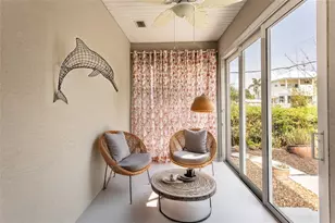 45 Atlantic Dr, Palm Coast, FL 32137 - Photo 23