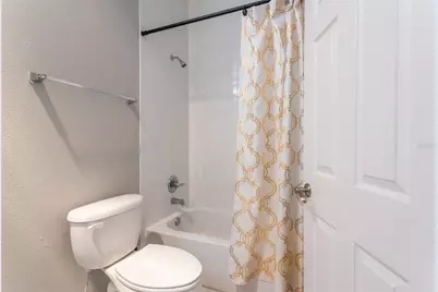 45 Atlantic Drive, Palm Coast, FL 32137 - Photo 23