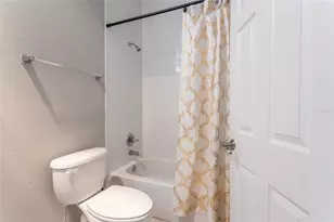 45 Atlantic Dr, Palm Coast, FL 32137 - Photo 23