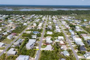 45 Atlantic Dr, Palm Coast, FL 32137 - Photo 27