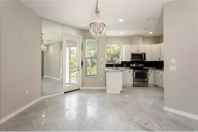 45 Atlantic Drive, Palm Coast, FL 32137 - Photo 7