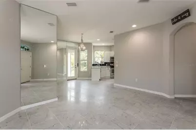 45 Atlantic Drive, Palm Coast, FL 32137 - Photo 13