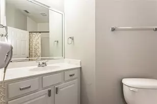 45 Atlantic Dr, Palm Coast, FL 32137 - Photo 21