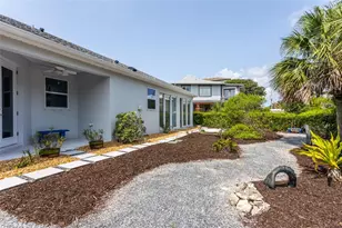 45 Atlantic Dr, Palm Coast, FL 32137 - Photo 25