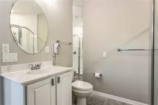 45 Atlantic Dr, Palm Coast, FL 32137 - Photo 17