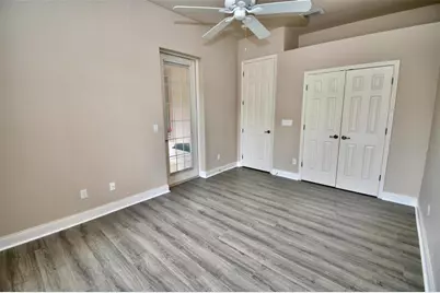 34 Southlake Drive, Palm Coast, FL 32137 - Photo 27