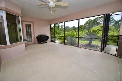34 Southlake Drive, Palm Coast, FL 32137 - Photo 37
