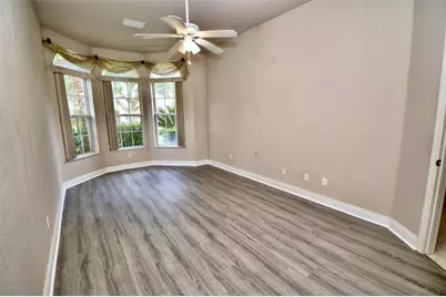 34 Southlake Drive, Palm Coast, FL 32137 - Photo 17