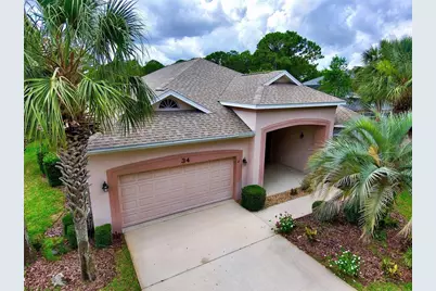 34 Southlake Drive, Palm Coast, FL 32137 - Photo 3