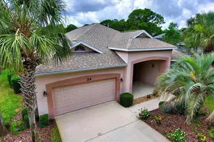 34 Southlake Dr, Palm Coast, FL 32137 - Photo 3