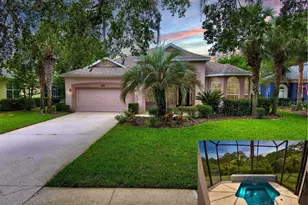 34 Southlake Dr, Palm Coast, FL 32137 - Photo 1