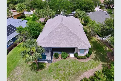 34 Southlake Drive, Palm Coast, FL 32137 - Photo 39