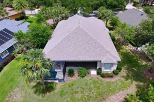 34 Southlake Dr, Palm Coast, FL 32137 - Photo 39