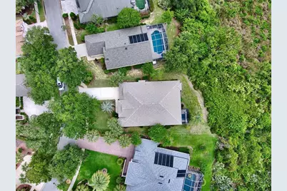 34 Southlake Drive, Palm Coast, FL 32137 - Photo 7