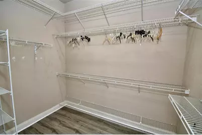 34 Southlake Drive, Palm Coast, FL 32137 - Photo 25