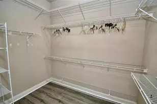 34 Southlake Dr, Palm Coast, FL 32137 - Photo 25