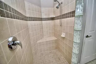 34 Southlake Dr, Palm Coast, FL 32137 - Photo 23