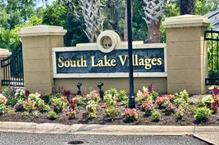 34 Southlake Dr, Palm Coast, FL 32137 - Photo 41