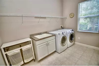 34 Southlake Drive, Palm Coast, FL 32137 - Photo 31