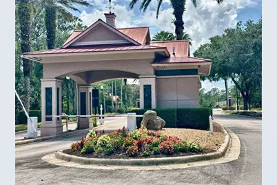 34 Southlake Drive, Palm Coast, FL 32137 - Photo 43