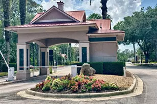 34 Southlake Dr, Palm Coast, FL 32137 - Photo 43