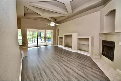 34 Southlake Drive, Palm Coast, FL 32137 - Photo 9