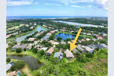 34 Southlake Drive, Palm Coast, FL 32137 - Photo 5