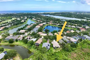 34 Southlake Dr, Palm Coast, FL 32137 - Photo 5