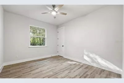 73 Bridle Ridge Court, Flagler Beach, FL 32136 - Photo 31