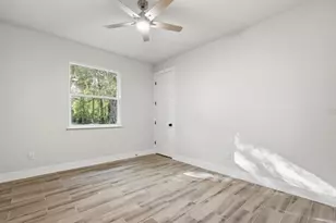 73 Bridle Ridge Ct, Flagler Beach, FL 32136 - Photo 31