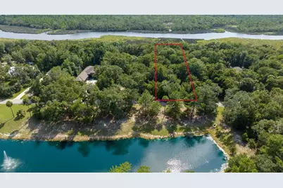 73 Bridle Ridge Court, Flagler Beach, FL 32136 - Photo 39