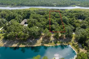 73 Bridle Ridge Ct, Flagler Beach, FL 32136 - Photo 39