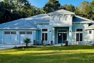 73 Bridle Ridge Ct, Flagler Beach, FL 32136 - Photo 3