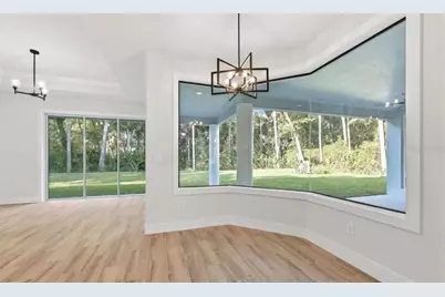 73 Bridle Ridge Court, Flagler Beach, FL 32136 - Photo 17