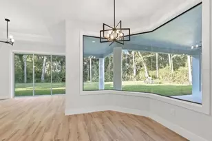 73 Bridle Ridge Ct, Flagler Beach, FL 32136 - Photo 17