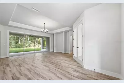 73 Bridle Ridge Court, Flagler Beach, FL 32136 - Photo 13