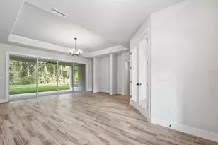 73 Bridle Ridge Ct, Flagler Beach, FL 32136 - Photo 13