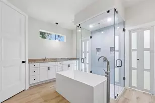 73 Bridle Ridge Ct, Flagler Beach, FL 32136 - Photo 27