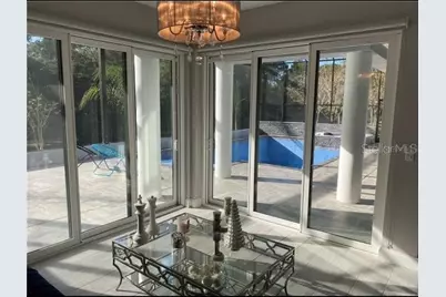 73 Bridle Ridge Court, Flagler Beach, FL 32136 - Photo 7