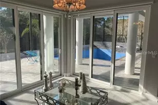 73 Bridle Ridge Ct, Flagler Beach, FL 32136 - Photo 7