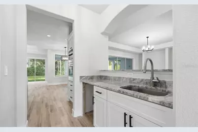 73 Bridle Ridge Court, Flagler Beach, FL 32136 - Photo 23
