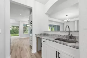 73 Bridle Ridge Ct, Flagler Beach, FL 32136 - Photo 23