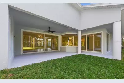 73 Bridle Ridge Court, Flagler Beach, FL 32136 - Photo 35
