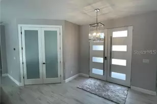 73 Bridle Ridge Ct, Flagler Beach, FL 32136 - Photo 3