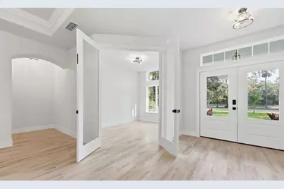 73 Bridle Ridge Court, Flagler Beach, FL 32136 - Photo 11