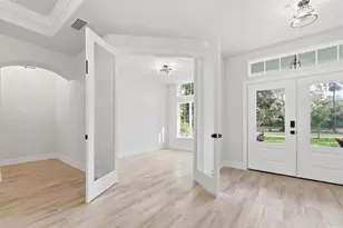 73 Bridle Ridge Ct, Flagler Beach, FL 32136 - Photo 11