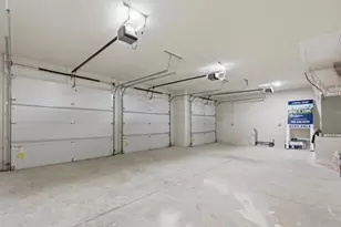 73 Bridle Ridge Ct, Flagler Beach, FL 32136 - Photo 37